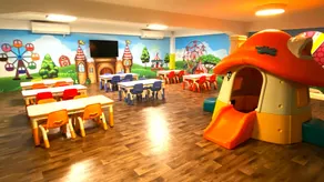 明山森林會舘 The M Village - Image 3