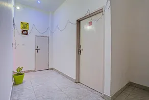 Hotel O Ajay Guest House - Image 5