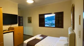 HOTEL SOARES CAMARGO - Image 2