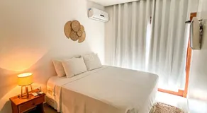 Pousada Brisa Mar - Image 2