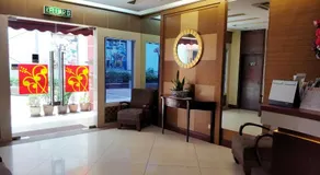 Celyn Hotel City Mall - Image 5