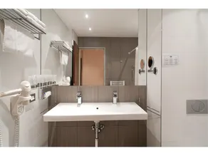 Hotel Purpur - Image 5