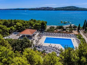 Hotel Medena Budget - Image 3