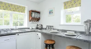 Bryn Bach - Image 5