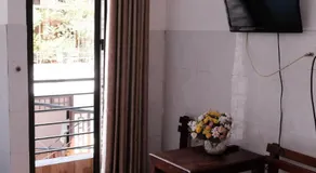 5H homestay & Motorbikes For Rent - Image 4