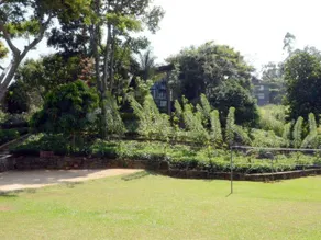 Dream Lodge - Image 4