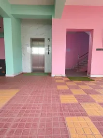 AIIMS PARADISE GUEST HOUSE - Image 2