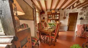 Gîte de La Galaisière - Image 4