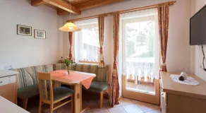 Haus Patricia - Image 5