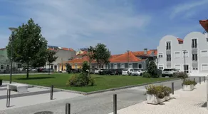 TRIADE Apartamentos - Image 5