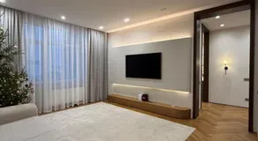 Urban Arbat Designer Home - Image 2