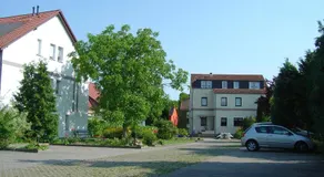 Hotel Garni Kochstedt - Image 2