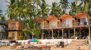 Beachfront Bliss - Image 3