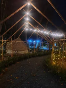 Koala Glamping Krabi - Image 2