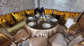 Hotel Almas Meknes - Image 3