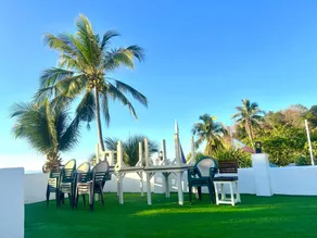 Mr. Krabs Resort - Image 5