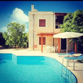 Dive Guest House - Image 3