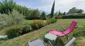 Adorelys séjour bien être - spa et massage - Image 4