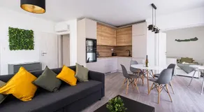 Quality apartman - Image 2