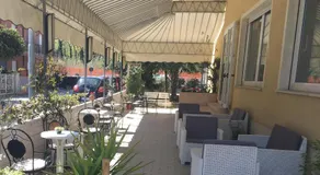 Hotel Villa Rinaldini - Image 4