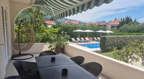 Villa MontAnja - Image 2