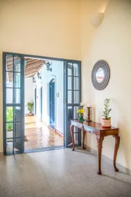 Casa Mora Acaso Living - Image 4
