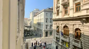Trieste City 1 - Image 3