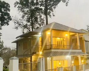 The Nirvana Resort Munnar - Image 5