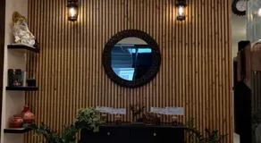 Hotel Buransh - Image 3