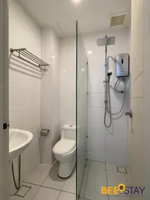 ExcluSuites Malacca @ The Wave Residence - Image 2