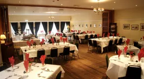 Auld Cross Keys Inn - Image 2