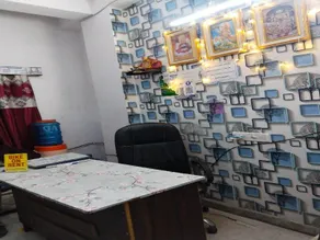 Shree Krishna Hotel - Image 5