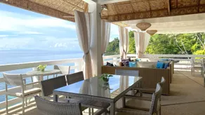 SeTu Divespot & Resort - Image 2