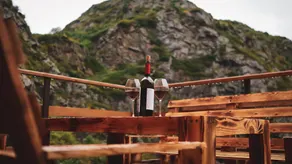 Off Inn Kazbegi - Image 3