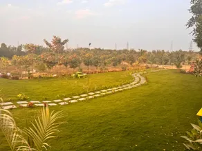 LotusLahari Farm Resort, Party Lawn and Convention - Image 4