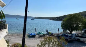 Poseidonio Apartments - Image 5
