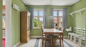 5 star holiday home in Grenaa - Image 3