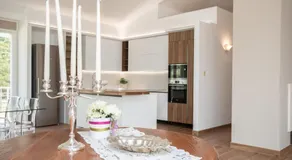 Tenuta Bardi - Image 3