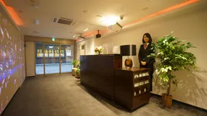 Le Tour Hotel Akihabara Ekimae 楽途ホテル秋葉原駅前店 - Image 2