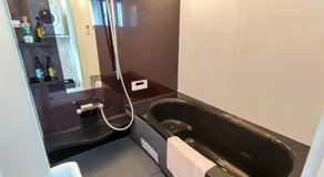 Basic Hotel Chichibu - Image 3
