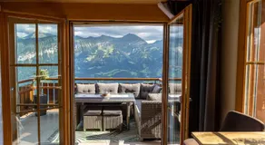 Königin der Alpen - Image 2