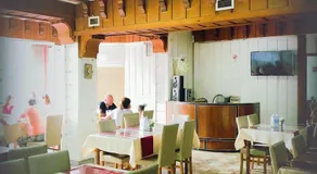 Hotel Otsneba - Image 5