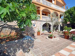 Apartmani Mirjana - Image 3