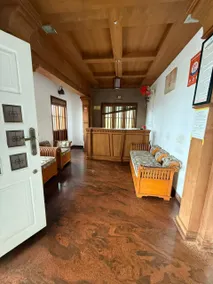 Rozana Retreats BeachVibe -kannur - Image 2