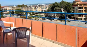Hotel Amaris - Image 5