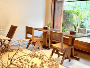 TaixingLi Oriental Aesthetics Courtyard(Shantou Small Park Branch) - Image 3