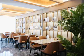 Quxi Impression Hotel (Qujing Malong Branch) - Image 3