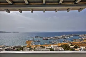 Vista Loca - Image 5