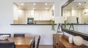 Golf Getaway Close to the Beach in Twin Waters - Image 3