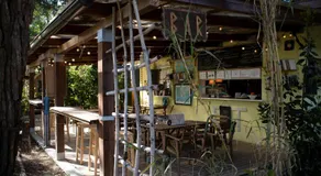 Camping Dolce Sole - Image 3